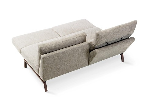 Sofa giường thông minh NTMSF - 0004